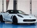 2019 Chevrolet Corvette for sale in Quezon City -2