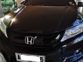 2014 Honda City for sale in San Fernando-3