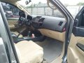 2014 Toyota Fortuner for sale in Valenzuela-7