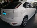 2010 Ford Focus for sale in Las Pinas-5