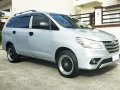 Toyota Innova 2015 for sale in Lipa -1