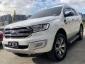 2016 Ford Everest for sale in Paranaque -9