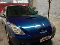 2001 Toyota Celica for sale in Manila-3