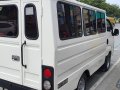 2006 Kia K2700 for sale in Quezon City-7