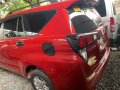 2018 Toyota Innova for sale in Quezon City -3