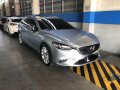 Selling 2017 Mazda 6 Wagon in Marikina -0