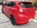 2014 Hyundai Accent for sale in Quezon City-1