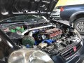 Honda Civic 1996 for sale in Taguig-6