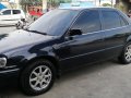 Toyota Corolla 1998 for sale in Mabalacat-5