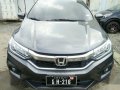 2018 Honda City for sale in Cainta-7
