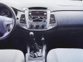 Toyota Innova 2015 for sale in Lipa -2