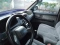 2002 Mitsubishi Adventure for sale in Antipolo-5