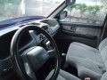 2002 Mitsubishi Adventure for sale in Antipolo-3