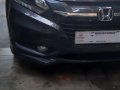 2016 Honda Hr-V for sale in Muntinlupa -0