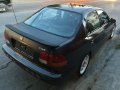 Honda Civic 1996 for sale in Taguig-4