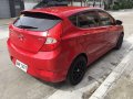 2014 Hyundai Accent for sale in Quezon City-2