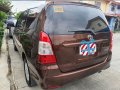 Toyota Innova 2014 for sale in Santa Rosa-4