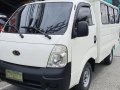 2006 Kia K2700 for sale in Quezon City-6