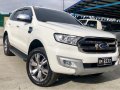 2016 Ford Everest for sale in Paranaque -8