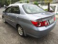 2008 Honda City for sale in Las Pinas -2