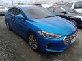 2017 Hyundai Elantra for sale in Cainta -7