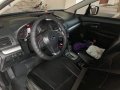 2015 Subaru Xv for sale in Cebu City-1