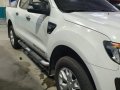 2014 Ford Ranger for sale in Quezon City-0
