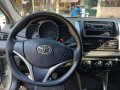 2014 Toyota Vios for sale in Marikina -1