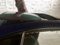 2001 Toyota Celica for sale in Manila-1