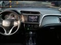 2018 Honda City for sale in Cainta-2