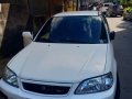 2000 Honda City for sale in Taytay -5