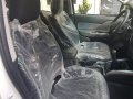 2018 Mitsubishi Strada for sale in Pasig -2