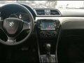 2018 Suzuki Ciaz for sale in Cainta-0