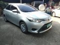 2014 Toyota Vios for sale in Marikina -0