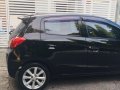 Mitsubishi Mirage 2013 for sale in Bacoor-7