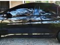 2014 Honda City for sale in San Fernando-2