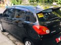 Mitsubishi Mirage 2013 for sale in Bacoor-2