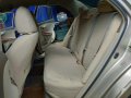 2009 Toyota Altis for sale in Marikina -6