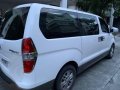 2015 Hyundai Starex for sale in Taguig-8