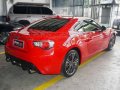 Subaru Brz 2014 for sale in Manila-5