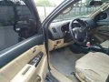 2014 Toyota Fortuner for sale in Valenzuela-3