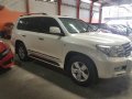 2011 Toyota Land Cruiser for sale in Manila-6