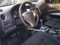 2019 Nissan Navara for sale in San Pedro-1