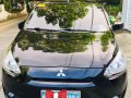 Mitsubishi Mirage 2013 for sale in Bacoor-5