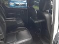 2016 Mahindra Xylo for sale in Quezon City-3