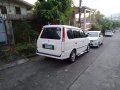 2002 Mitsubishi Adventure for sale in Antipolo-2