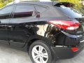 2010 Hyundai Tucson for sale in Tanza-1