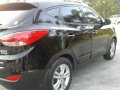 2010 Hyundai Tucson for sale in Tanza-8