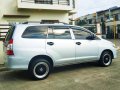 Toyota Innova 2015 for sale in Lipa -6