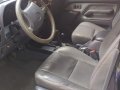 1997 Toyota Prado for sale in Quezon City-1